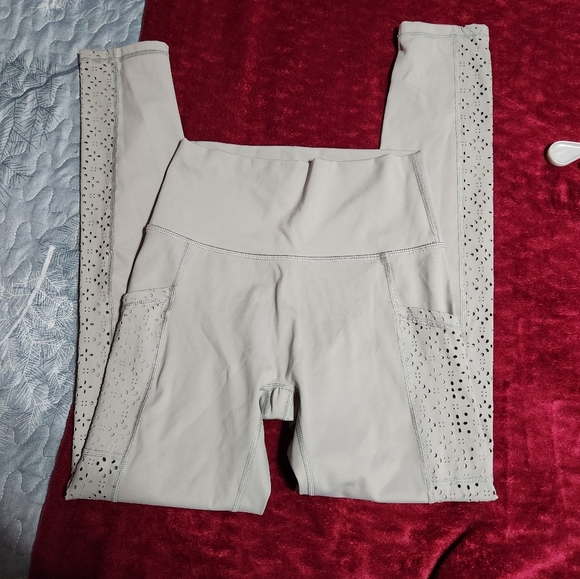 aerie Pants - Womens Aerie Legging